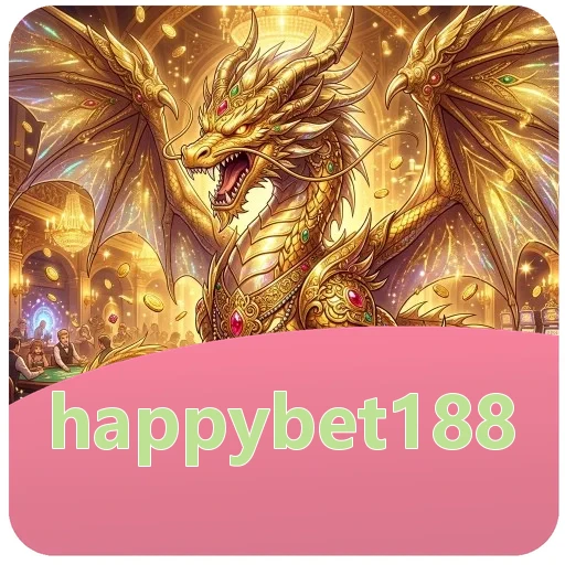 Avatar contoh