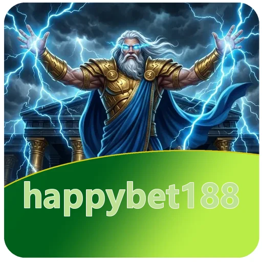 Avatar contoh