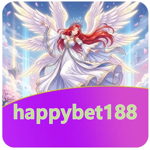 Avatar contoh