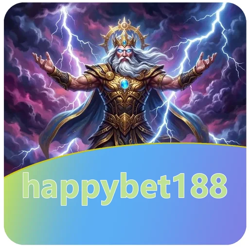 Pratinjau build resmi — siap diunduh untuk Android